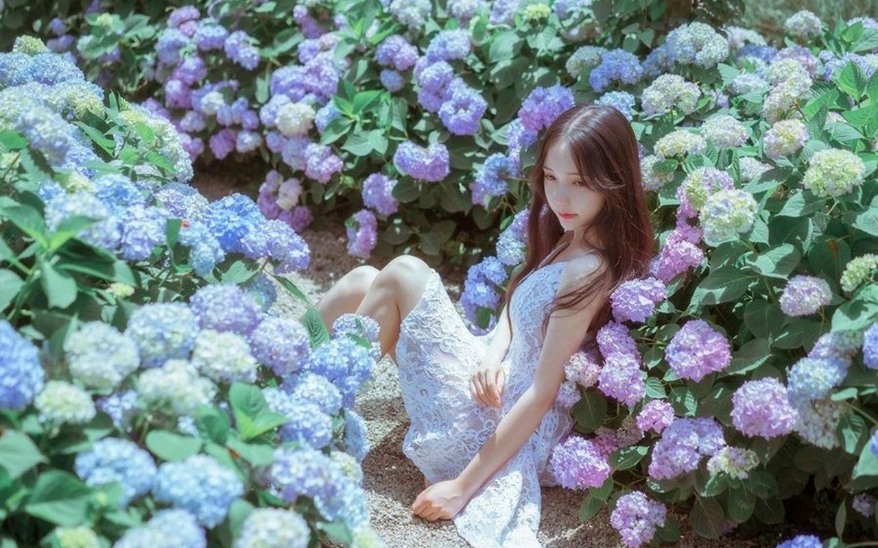 高温下的坚守：秦巴山脉中的“扫山奇兵”